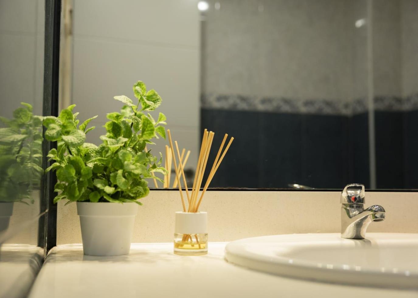 Apartament Cerca Del Pilar Saragossa